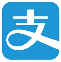 支付宝