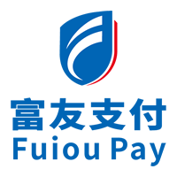 富友支付