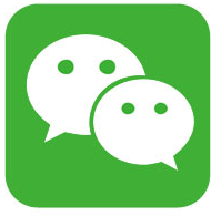 微信支付